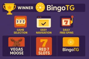 Phone Casino sister sites comparison