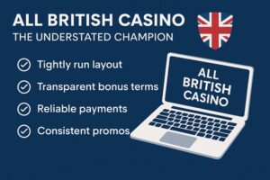 Quickbet sister sites comparison