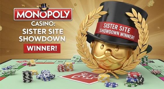 Rainbow Riches Casino sister sites comparison