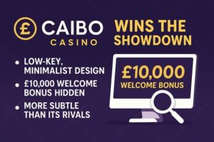 SlotMonster sister sites comparison