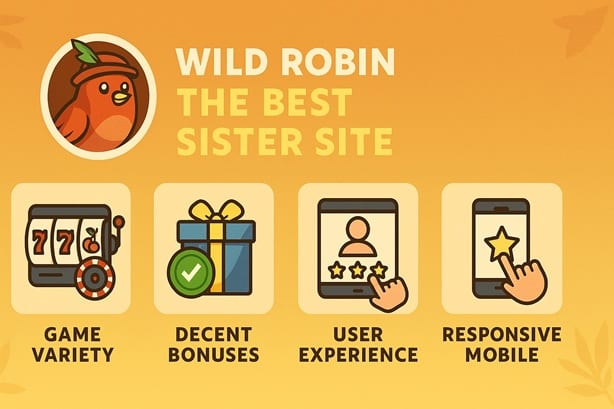 TikiTaka sister site comparison