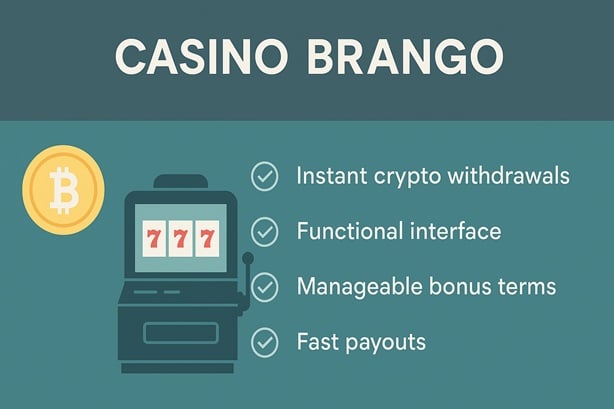 Yabby Casino sister sites comparison