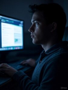 hiding casino reviews