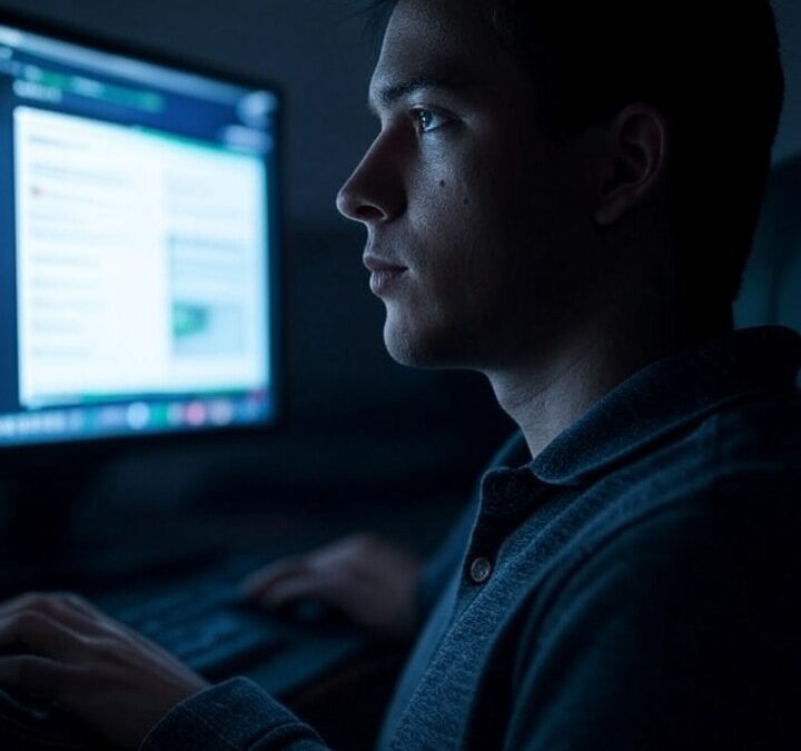 What Most Casino Ratings and Reviews Are Hiding