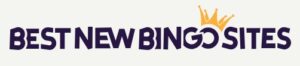 Best New Bingo Sites