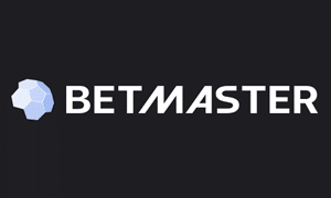 Betmaster