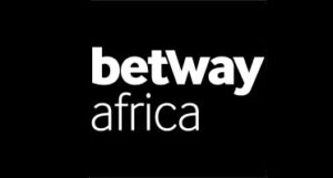 Betway Africa