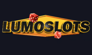 Lumo Slots