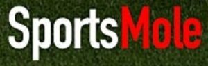 Sports Mole logo