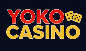 Yoko Casino