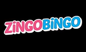 Zingo Bingo