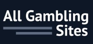 all gambling sites