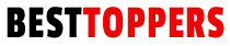 besttoppers