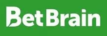 betbrain