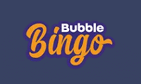 bubble bingo sister sites logo