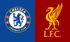 chelsea vs liverpool
