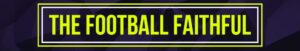 football faithful logo