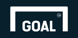 goal.com logo