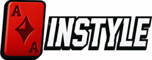 instyle logo