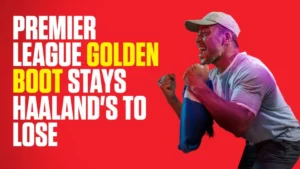 ladbrokes golden boot odds