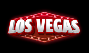los vegas sister sites logo