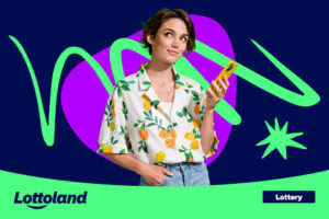 lottoland payouts