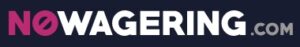 no wagering banner