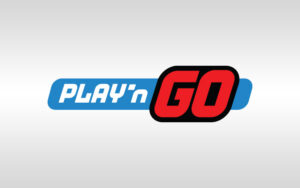 playngo