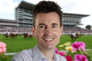 virgin bet andy stephens