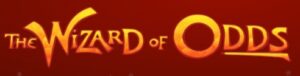 wizard of odds