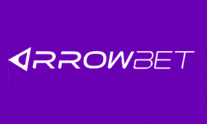Arrowbet sister sites logo