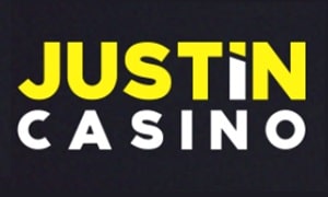 Justin Casino