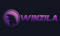 Winzila Casino