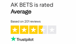akbets trustpilot