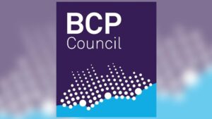 bcp council