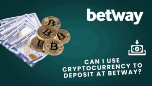 betway crypto