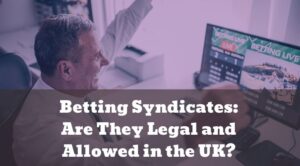 dream jackpot betting syndicates