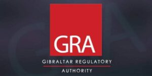 gibraltar gambling authority