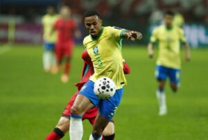 hollywood bets gabriel blog