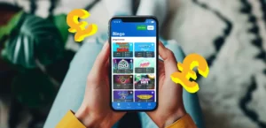 jackpotjoy bingo rooms