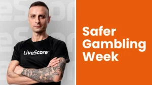 livescorebet play with control