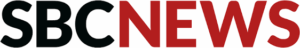 sbc news