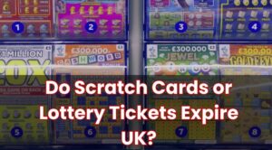 666 casino scratchcard blog