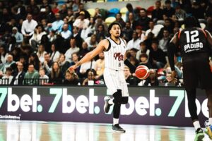 7bet basketball sponsorship