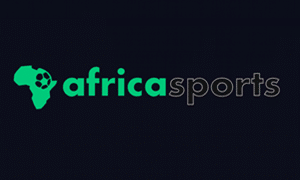 Africa Sports