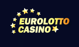 Eurolotto sister sites logo