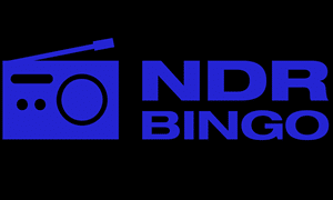 NDR Bingo