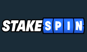Stakespin Casino