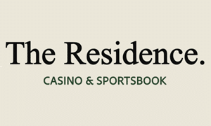 The Residence Casino