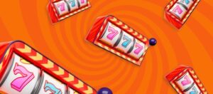 bally casino real money blog